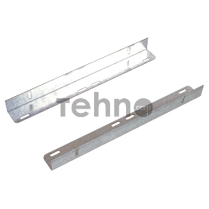 Комплект уголков ЦМО УО-100