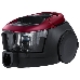 Пылесос Samsung VC18M31A0HP, фото 23