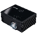 Проектор INFOCUS IN136ST DLP, 4000 ANSI Lm,WXGA (1280x800), 28500:1, 0.521:1, 3.5mm in,Composite video, VGA, HDMI 1.4a x3 (поддержка 3D), USB-A (для SimpleShare и др.), лампа 15000ч.(ECO mode),3.5mm out, Monitor out(VGA),RS232,RJ45,21дБ, 4,5 кг., фото 2