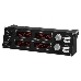 Контроллер игровой Logitech G Saitek Pro Flight Radio Panel (радиопанель для авиасимуляторов), фото 9