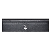 Комплект клавиатура и мышь Acer OKR030 [ZL.KBDEE.005]  Combo wilreless USB  slim black, фото 15