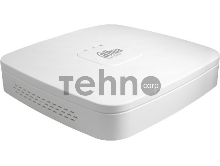 Видеорегистратор Dahua DH-XVR4108C-I