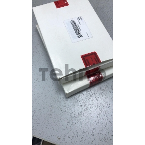 (Вскрытая упаковка) Сетевой адаптер DELL NIC Broadcom 5720 DP 1Gb Network Interface Card, Full Height PCI-E (analog 540-11134)
