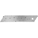 Лезвия для канцелярского ножа OLFA OL-HB-5B  25мм, фото 2