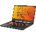 Ноутбук ASUS FX506QM R7-5800H 15" 16GB 512GB FX506QM-HN053, фото 4