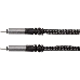 Кабель Thuderbolt4/ USB4 Type C, 5K@60Hz, 40GBps, PD 100W, 5A, VCOM, 1.2м <CU540M-1.2M>, фото 18