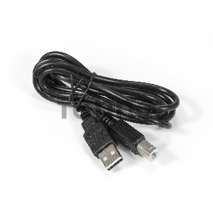 ИБП ExeGate NEO Smart LHB-800.LCD.AVR.8SH.CH.USB <800VA/480W, LCD, AVR, 8*Schuko, USB, 4*USB-порта для зарядки, Black>