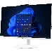 Моноблок MSI PRO AP272 13M-276RU (MS-AF83)  27'' FHD(1920x1080)/Intel Core i5-13400/16GB+512GB SSD/Integrated/WiFi/BT/2.0MP/KB+MOUSE(WLS)/W11Pro/1Y/WHITE, фото 9