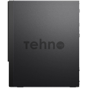 ПК Lenovo ThinkCentre Neo 50t MT i7 12700 (3.6) 8Gb SSD256Gb UHDG 770 DVDRW CR noOS GbitEth WiFi BT 260W kb мышь клавиатура черный (11SE0020IV)