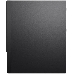 ПК Lenovo ThinkCentre Neo 50t MT i7 12700 (3.6) 8Gb SSD256Gb UHDG 770 DVDRW CR noOS GbitEth WiFi BT 260W kb мышь клавиатура черный (11SE0020IV), фото 5
