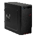Компьютер  IRU Home 510B5SE MT i5 11400 (2.6) 16Gb 1Tb SSD240Gb UHDG 730 Free DOS GbitEth 400W черный (1927466), фото 6