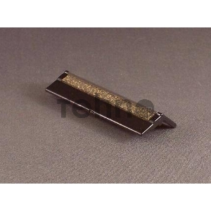 Тормозная площадка в сборе Canon iR-2016/2018/2020/2022/2025/2030 (FL2-3201)