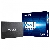 SSD накопитель 2.5" 120GB Gigabyte Client SSD GP-GSTFS31120GNTD SATA 6Gb/s, 350/280, IOPS 50/60K, MTBF 2M, 75TBW, RTL {40}, фото 6