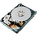 Жесткий диск SAS2.5" 1.8TB 10500RPM 128MB AL15SEB18EQ TOSHIBA, фото 2