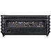 Проектор INFOCUS IN136ST DLP, 4000 ANSI Lm,WXGA (1280x800), 28500:1, 0.521:1, 3.5mm in,Composite video, VGA, HDMI 1.4a x3 (поддержка 3D), USB-A (для SimpleShare и др.), лампа 15000ч.(ECO mode),3.5mm out, Monitor out(VGA),RS232,RJ45,21дБ, 4,5 кг., фото 3