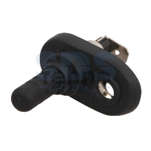 Концевик автомобильный, пластик, угловой, (1шт.)  REXANT