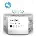 Печатающая головка HP Black Printhead, фото 1