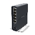 Точка доступа Wi-Fi DUAL BAND RB952UI-5AC2ND-TC MIKROTIK, фото 11
