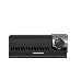 Видеорегистратор 70Mai Dash Cam A800S-1 черный 8Mpix 2160x3840 2160p 140гр. GPS Hisilicon Hi3559V200, фото 27