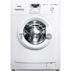 Стиральная машина Atlant 50У102-000