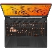 Ноутбук ASUS FX506QM R7-5800H 15" 16GB 512GB FX506QM-HN053, фото 5