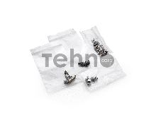 Серверный корпус ExeGate Pro 4U300-08 <RM 19