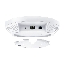 Точка доступа AX3000 Ceiling Mount Dual-Band Wi-Fi 6 Access Point, фото 2
