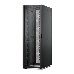Коммуникационный шкаф NetShelter SX 48U 750mm Wide x 1200mm Deep Networking Enclosure with Sides, фото 1