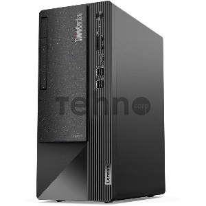 ПК Lenovo ThinkCentre Neo 50t MT i7 12700 (3.6) 8Gb SSD256Gb UHDG 770 DVDRW CR noOS GbitEth WiFi BT 260W kb мышь клавиатура черный (11SE0020IV)