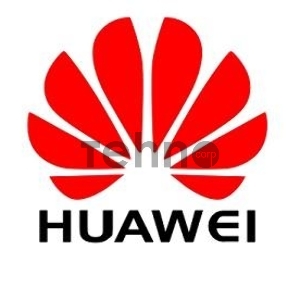 Батарея 48V RACK ESS-48V12-9 2AHBPVBB01 HUAWEI Батарея 48V RACK ESS-48V12-9 2AHBPVBB01 HUAWEI