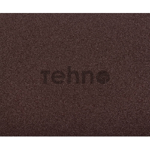 Лист шлифовальный ЗУБР 35515-080  МАСТЕР на тканевой основе водостойкий P80 230х280мм 5шт.