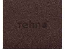 Лист шлифовальный ЗУБР 35515-080 МАСТЕР на тканевой основе водостойкий P80 230х280мм 5шт. Лист шлифовальный ЗУБР 35515-080 МАСТЕР на тканевой основе водостойкий P80 230х280мм 5шт.