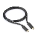 Кабель Cablexpert CCP-USB3.1-CMCM-1M  USB3.1TypeC/USB3.1TypeC, 1м,, фото 2