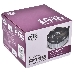 Вентилятор Cooler Master X Dream P115 (RR-X115-40PK-R1) LGA1150/1155/1156 95х20мм RTL, фото 7