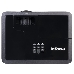 Проектор INFOCUS IN136ST DLP, 4000 ANSI Lm,WXGA (1280x800), 28500:1, 0.521:1, 3.5mm in,Composite video, VGA, HDMI 1.4a x3 (поддержка 3D), USB-A (для SimpleShare и др.), лампа 15000ч.(ECO mode),3.5mm out, Monitor out(VGA),RS232,RJ45,21дБ, 4,5 кг., фото 4