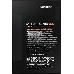 Накопитель SSD Samsung 1Tb 870 QVO 2.5" SATA3 (MZ-77Q1T0BW), фото 4
