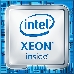 Процессор Intel Xeon Silver 4214R 2400/16.5M S3647 OEM CD8069504343701 IN, фото 1
