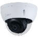 Видеокамера IP Dahua DH-IPC-HDBW3441EP-AS-0360B 3.6-3.6мм цветная, фото 1
