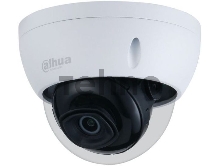 Видеокамера IP Dahua DH-IPC-HDBW3441EP-AS-0360B 3.6-3.6мм цветная
