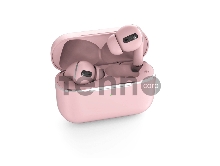 Беспроводные наушники Accesstyle Indigo II TWS Pink