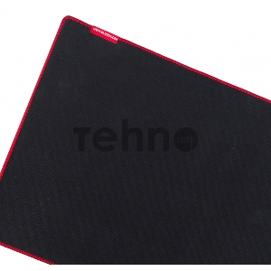 Коврик для мыши A4 Bloody B-080S черный/рисунок