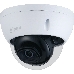 Видеокамера IP Dahua DH-IPC-HDBW3441EP-AS-0360B 3.6-3.6мм цветная, фото 2
