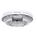 Точка доступа AX5400 Ceiling Mount Dual-Band Wi-Fi 6 Access Point, фото 2