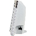 Микросистема Panasonic SC-HC200EG-W белый 20Вт CD CDRW FM USB BT, фото 5