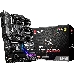 Материнская плата MSI MAG B550 TOMAHAWK MAX WIFI (AM4, B550, 4xDDR4 ATX, HDMI+DP), фото 1