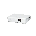 Проектор Epson CO-W01 white (LCD, 1280×800, 3000Lm, 1,27-1,71:1, 300:1, HDMI, USB-A) (V11HA86040), фото 13