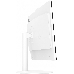 Моноблок MSI PRO AP272 13M-276RU (MS-AF83)  27'' FHD(1920x1080)/Intel Core i5-13400/16GB+512GB SSD/Integrated/WiFi/BT/2.0MP/KB+MOUSE(WLS)/W11Pro/1Y/WHITE, фото 7