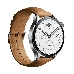 Смарт-часы Xiaomi Watch S1 Pro GL (Silver) M2135W1 (BHR6417GL), фото 1