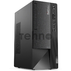 ПК Lenovo ThinkCentre Neo 50t MT i7 12700 (3.6) 8Gb SSD256Gb UHDG 770 DVDRW CR noOS GbitEth WiFi BT 260W kb мышь клавиатура черный (11SE0020IV)