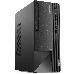 ПК Lenovo ThinkCentre Neo 50t MT i7 12700 (3.6) 8Gb SSD256Gb UHDG 770 DVDRW CR noOS GbitEth WiFi BT 260W kb мышь клавиатура черный (11SE0020IV), фото 2